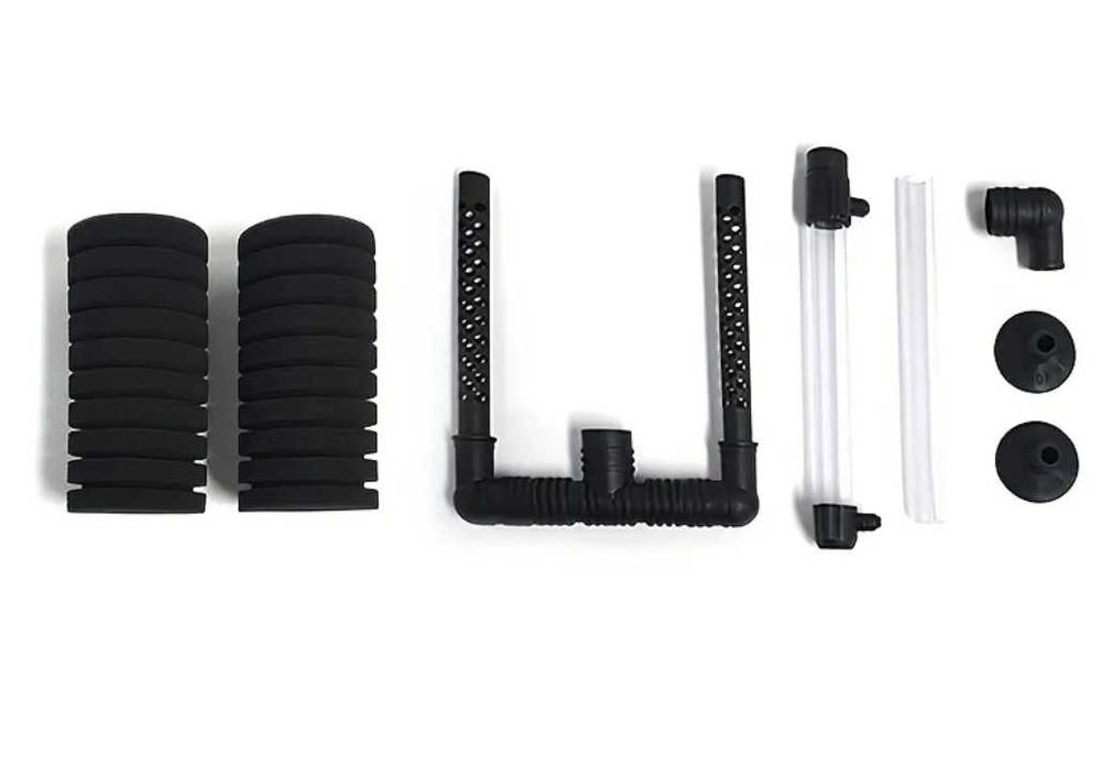 Филтър за аквариум