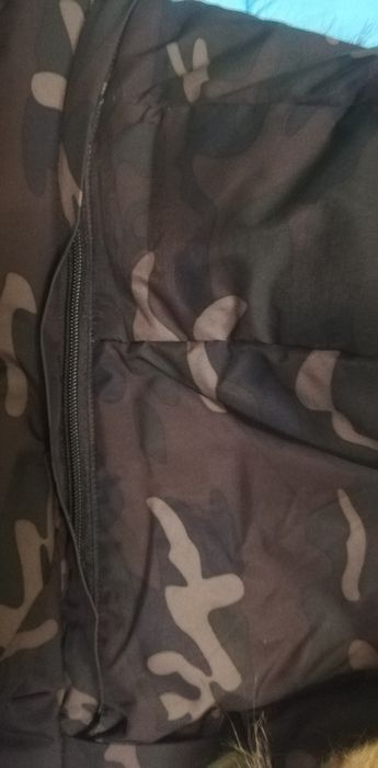 Яке за момче BE Good Miracle