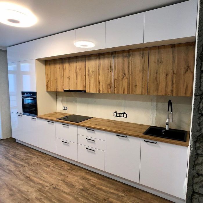 Ошхона мебел кухини мебел