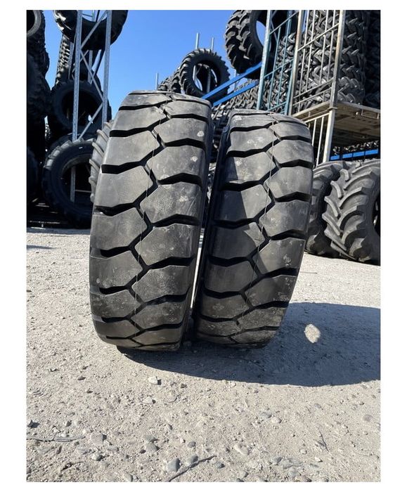 250-15 galaxy yardmaster sds (janta o bucata)