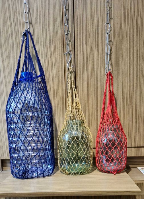 Продаётся раритетный советский   складной чемодан  и сумки авоськи.