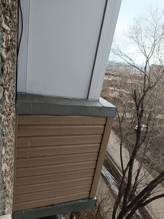 Продаю 1 комн КВ 17мкр 35 д