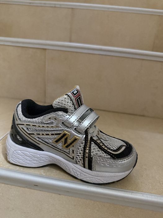 Детски обувки zara adidas samba gazelle puma mayoral igor mini melissa
