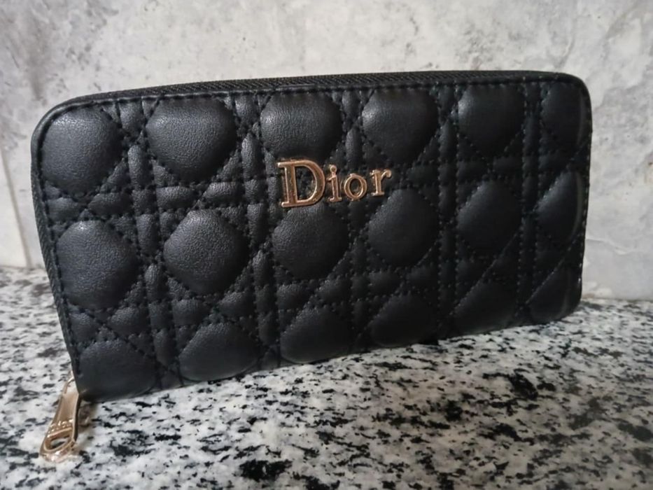 Portofele dama diferite modele