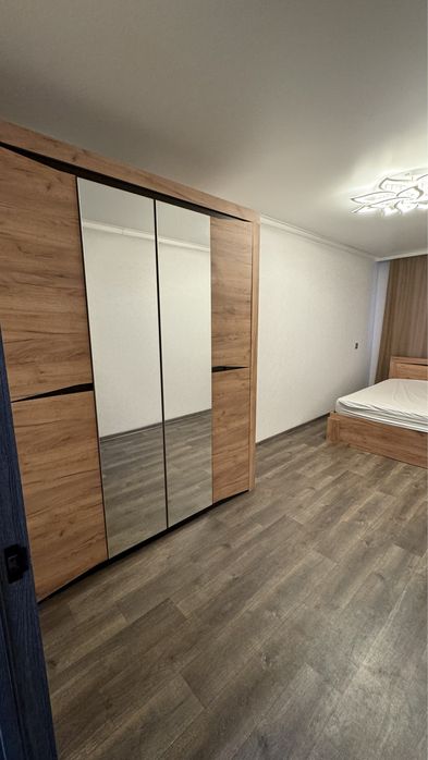 Сдам квартиру в центре