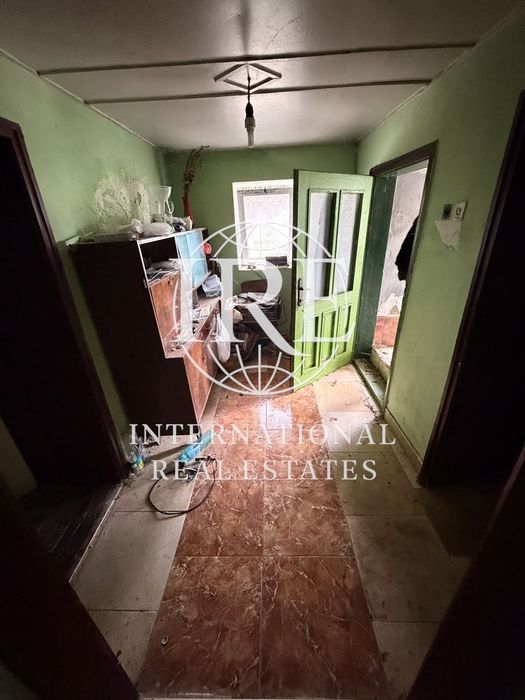 Продава се Къща в с. Невша, Област Варна - 70 кв.м за 843 €/кв.м - Снимка #10