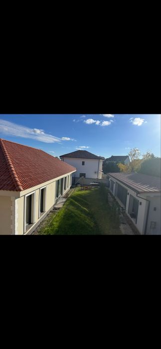Casa Braytim zona Muzicescu Lidl