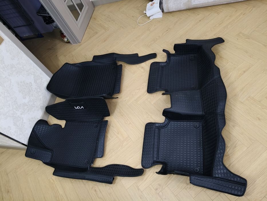Полик  вадсап пишите