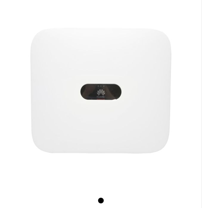 Invertor Huawei Trifazat 8 kW