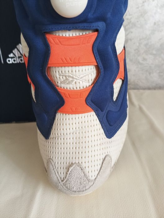 Reebok Adidas     л