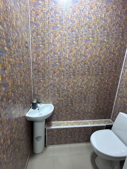 Продам Трехкомнатную квартиру