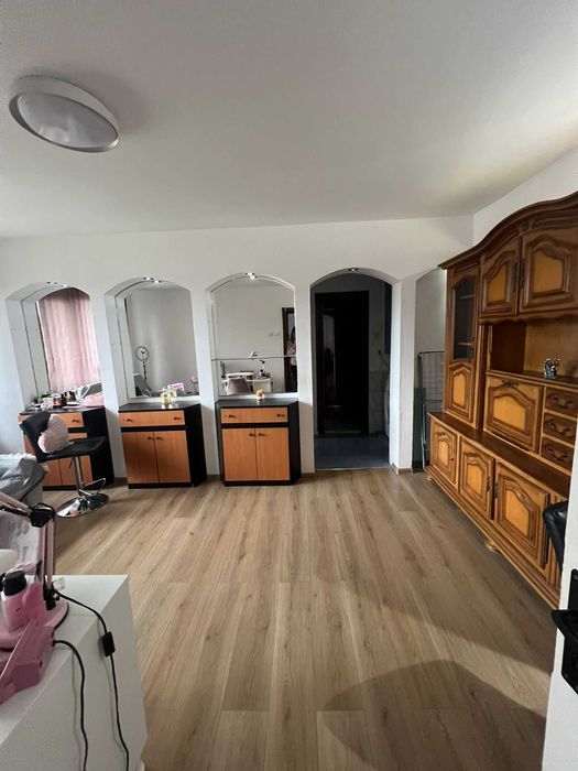 Chirie apartament