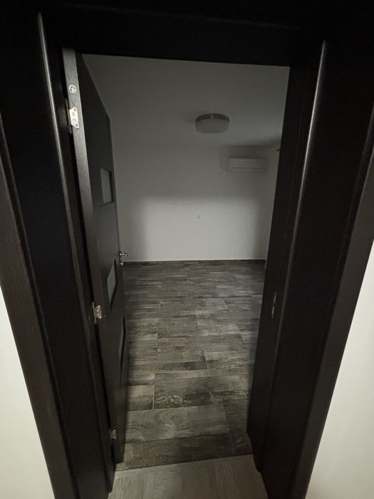 Casă  de   vânzare