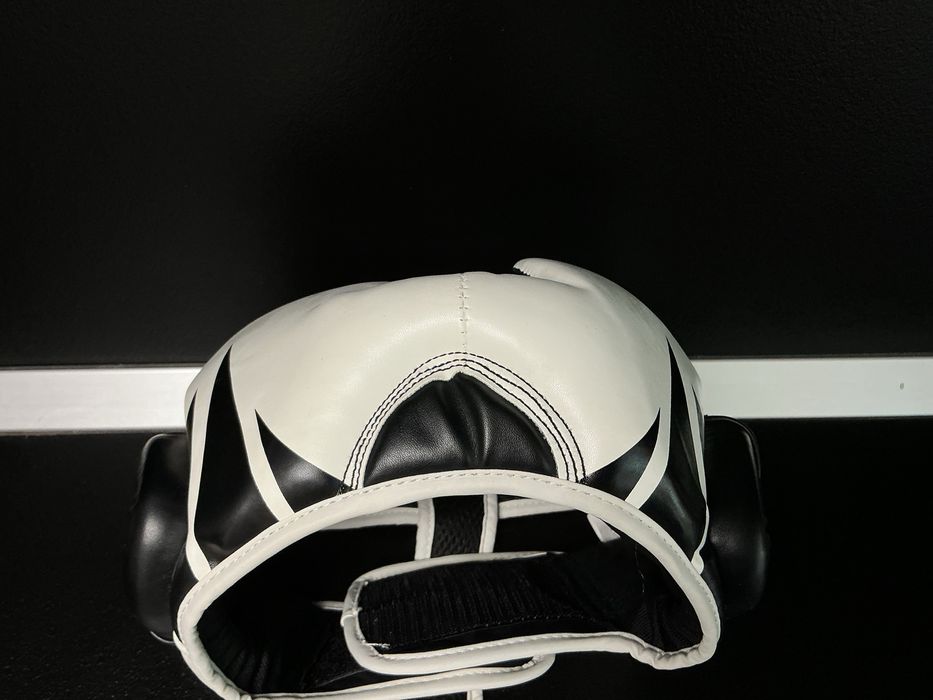 Casca Venum protectie