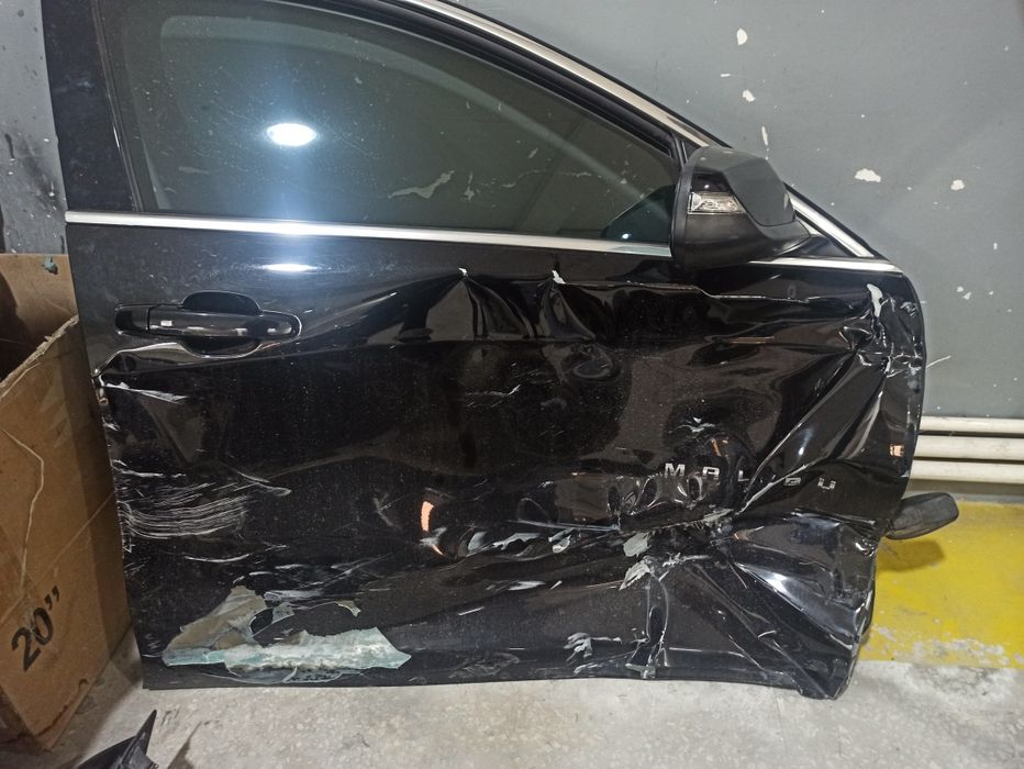 Гарантий нет б/у