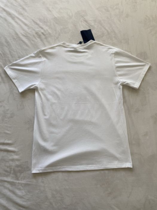 Tricou Louis Vuitton