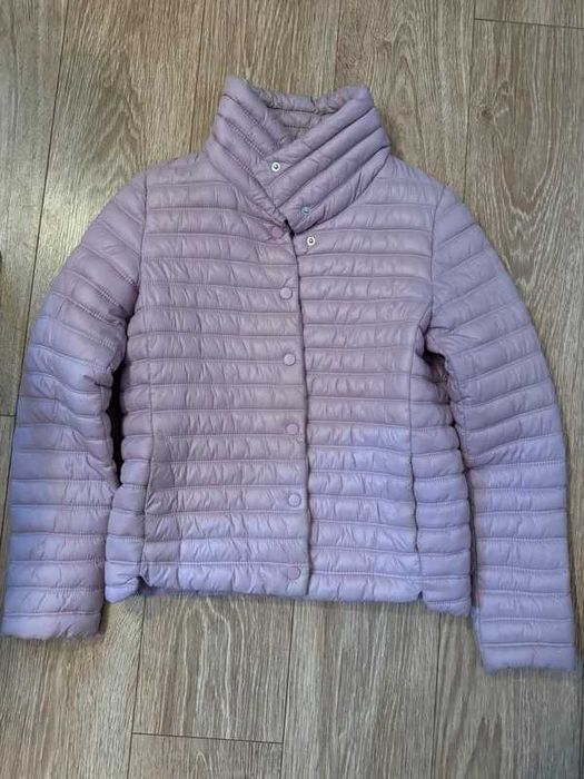 Geaca dama marimea S