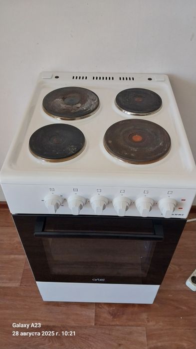 Стол для ученика