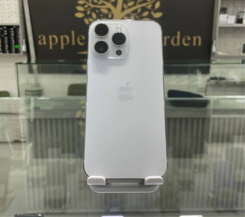 Iphone 14 pro max idela