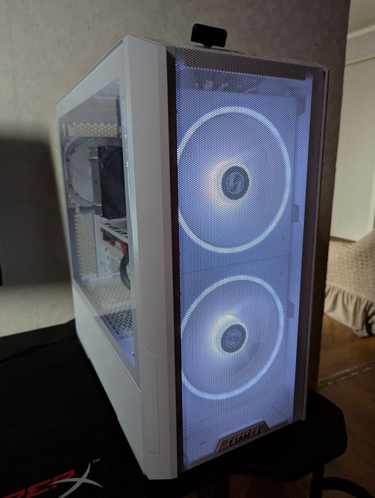 Продам системный блок
