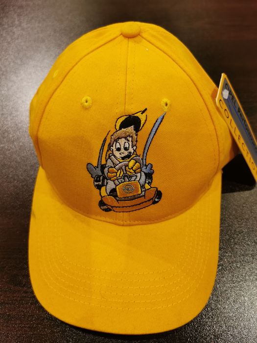 Шапка на Опел OPEL Perfomance