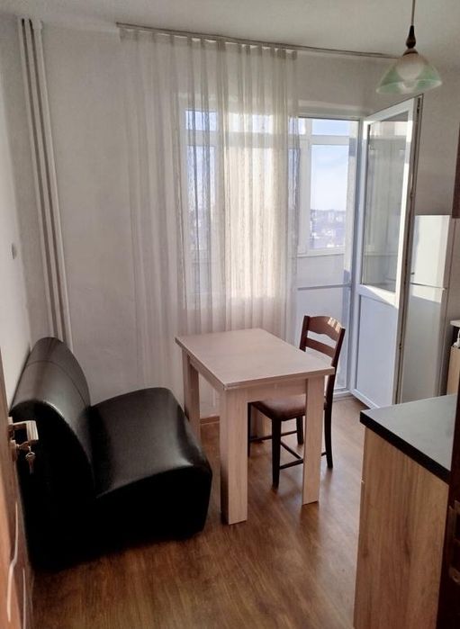 Дава се под наем Четиристаен апартамент в Пловдив, Каменица 2 - 89 кв.м за 475 € - Снимка #4