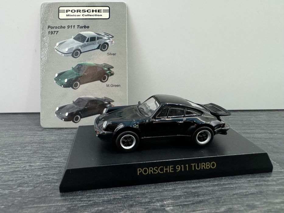 Ново! Продавам колекционерски модели в мащаб 1:64 MINI GT Tarmac Works