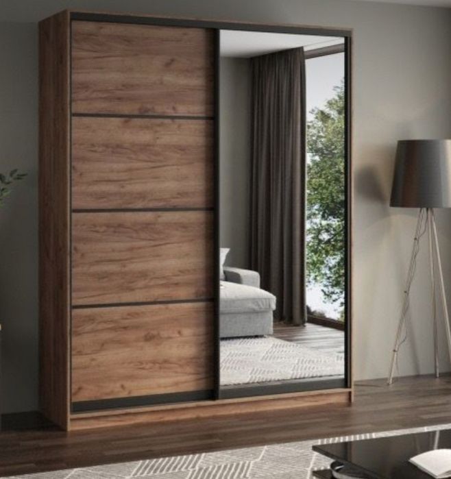 Шкфи. shkaflar xoxlagan razmerlarda sfatli va mutaxkam yasab beramiz