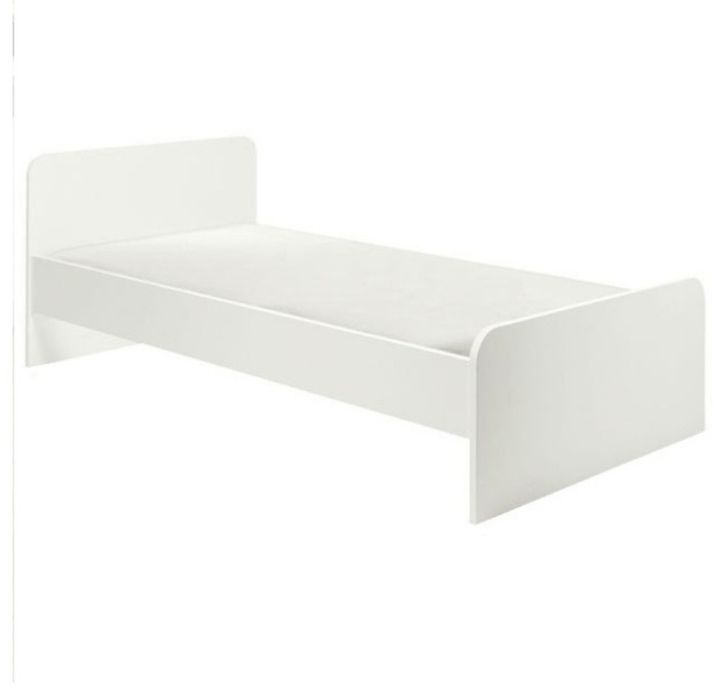 Продам кровать подростковый