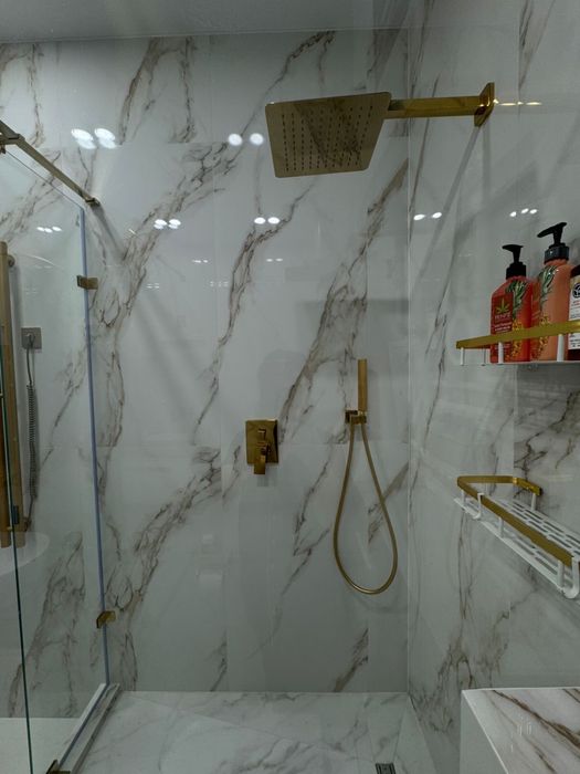 Продам или обмен