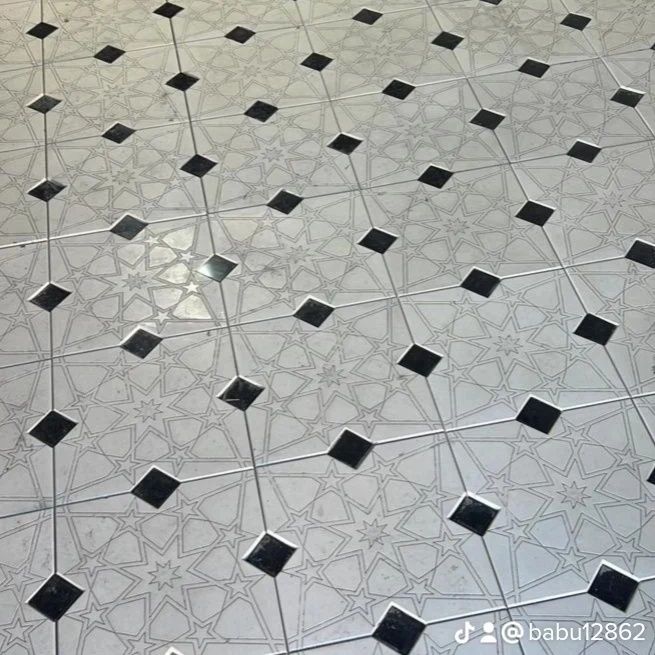 Брусчатка Туркестан