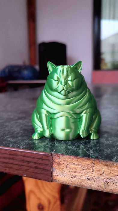 3Д Печать, разработка, дизайн,  на 3D принтере