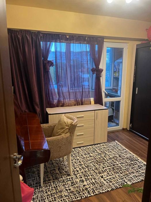 Продава се Четиристаен апартамент в Варна, Владислав Варненчик - 96 кв.м за 1719 €/кв.м - Снимка #16