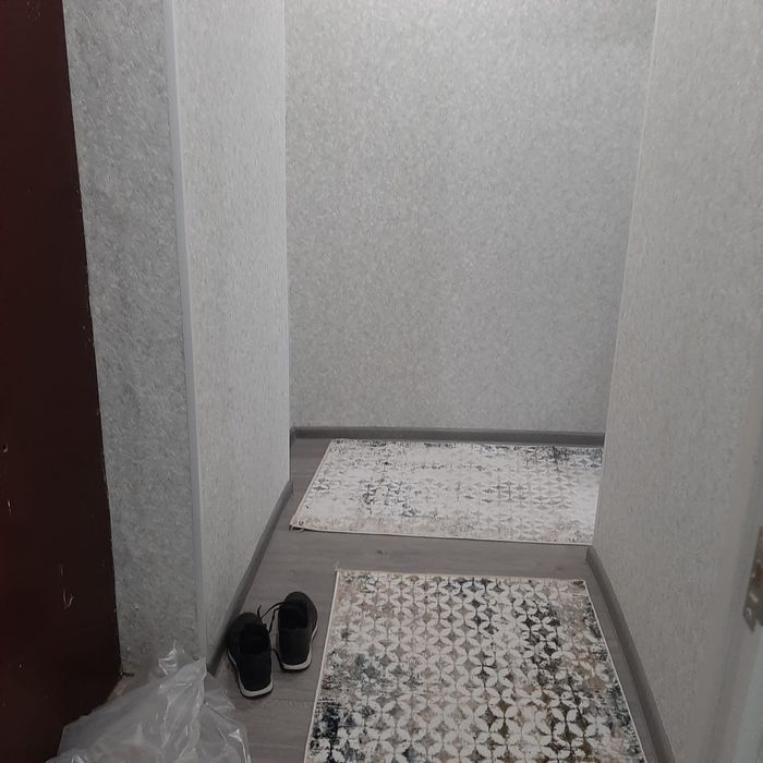 Уй жалга бериледи 16мкр напр Север