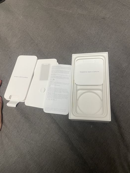 Айфон 11 акум 76%