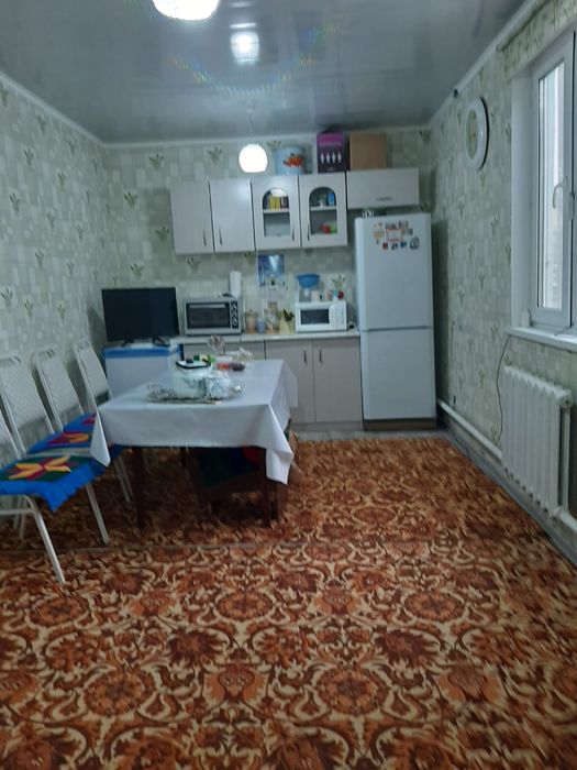 Срочно срочно Дом частный
