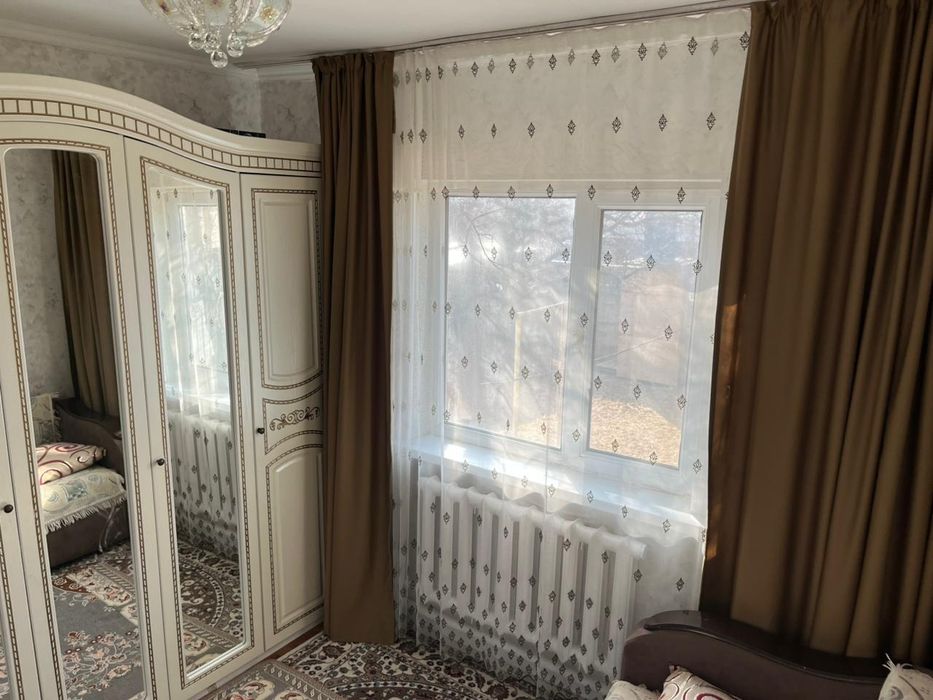 Срочно продается дом