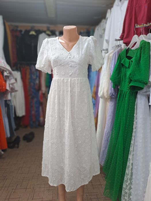 Женская Одежда огромный выбор