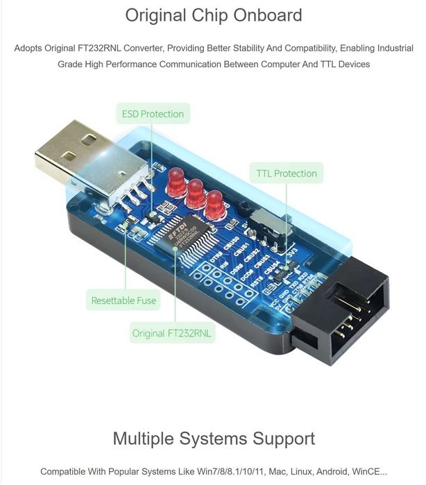 Sonoff  Wifi,Moes Zigbee