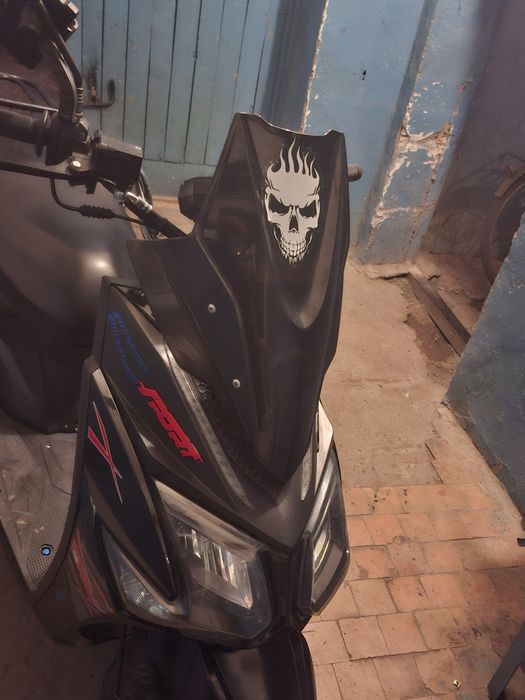 Продам 180000 тысячь