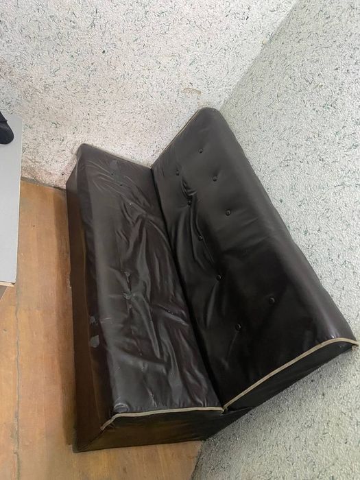 Playstation 3 sotiladi