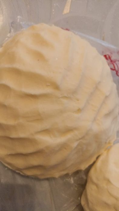 Май-құрт Казыгуртский 5000₸