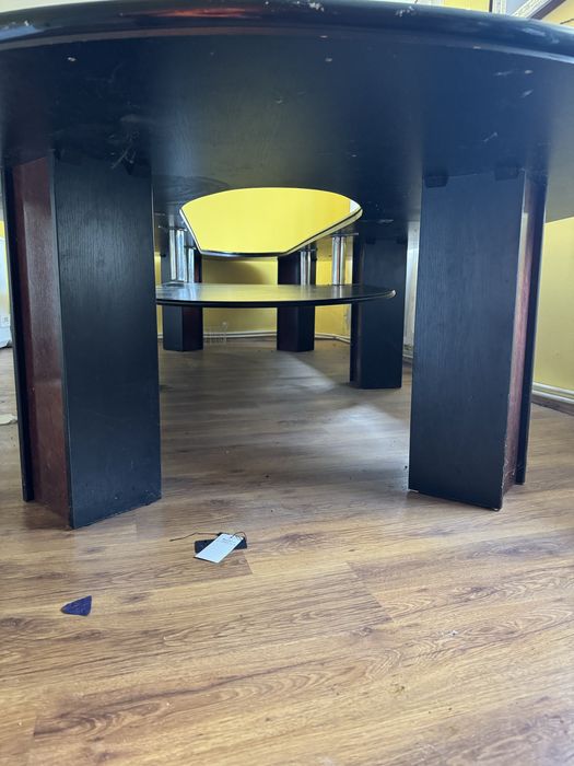 Masa eveniment festiv