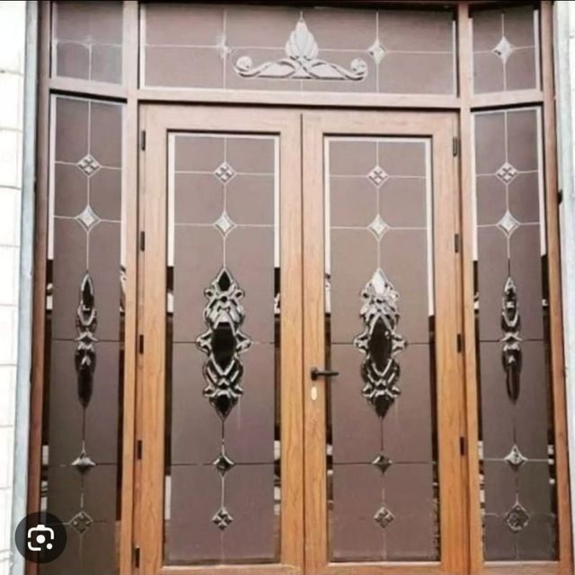Akfa, Alyuminiy Rom va Eshiklar (Окна, Двери) | 65$ dan