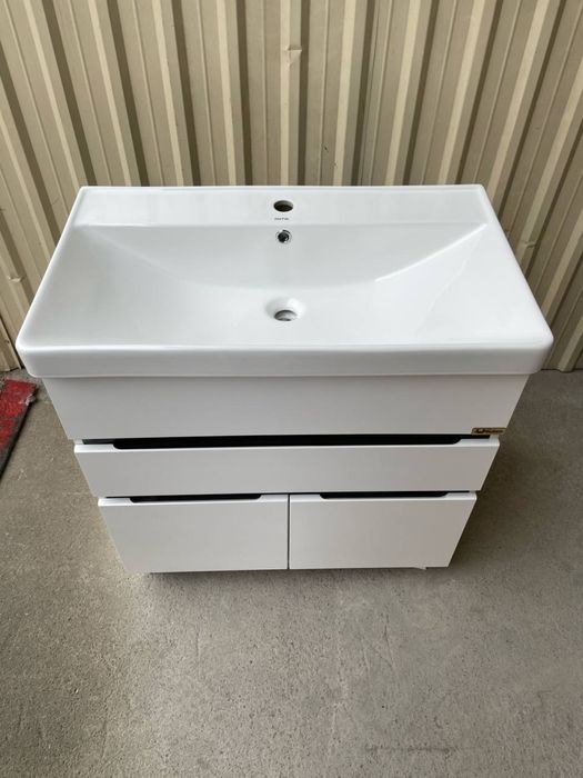 Rakvina Optom Tashkent