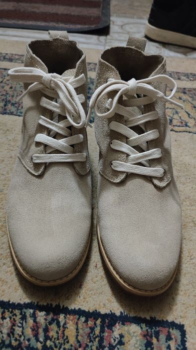 Женские Timberland Earthkeepers