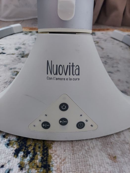 Детский шезлонги