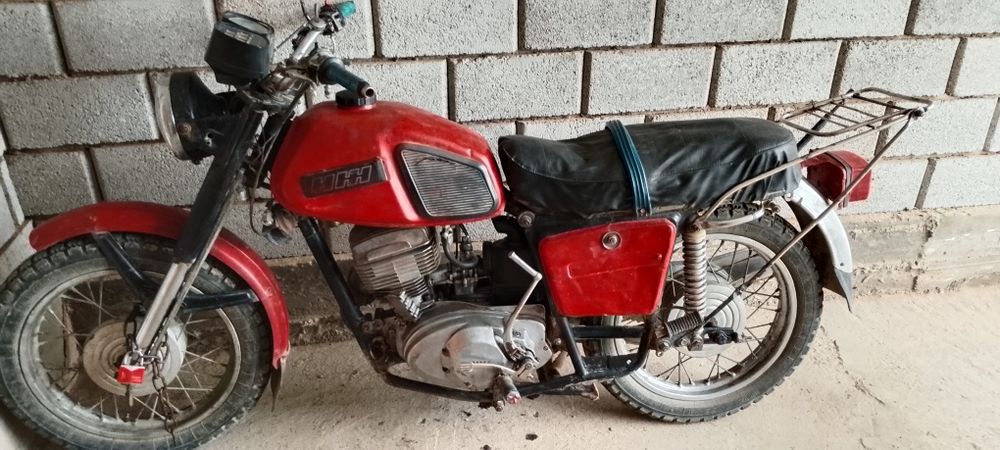 Планета 5  сатылады