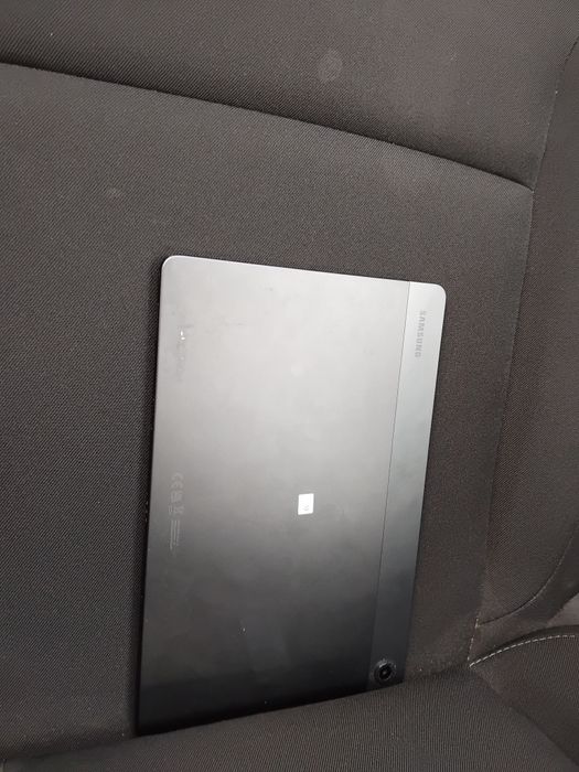 Tableta samsung galaxi A9+5G de 64