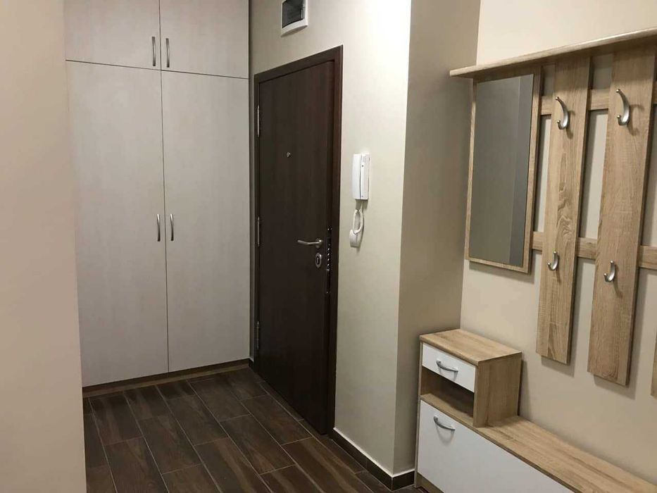 Дава се под наем Двустаен апартамент в София, Дианабад - 63 кв.м за 750 € - Снимка #4